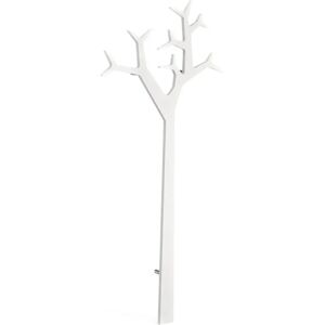 Swedese Tree Knage H: 194 cm - Hvid