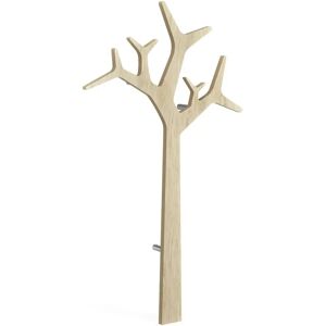 Swedese Tree Knage H: 134 cm - Eg