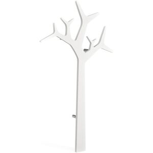 Swedese Tree Knage H: 134 cm - Hvid