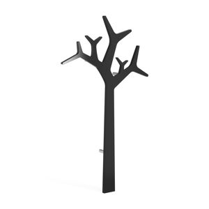 Swedese Tree Knage H: 134 cm - Sort