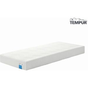 Tempur Cloud Prima CT 90 x 200 cm OUTLET