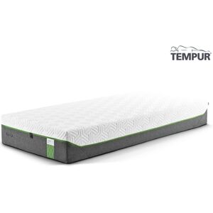 Tempur Hybrid Elite CoolTouch Plus 90x200cm