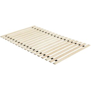 HAY Standard Bed Slats 140x186,7 cm - Birch