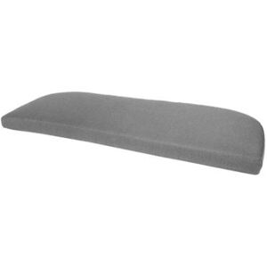 Cane-line Outdoor Lansing Sædehynde til Sofa - Grey