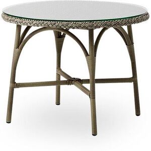 Sika Design Sika-Design Georgia Garden Victoria Café Table Ø: 80 cm - Antique