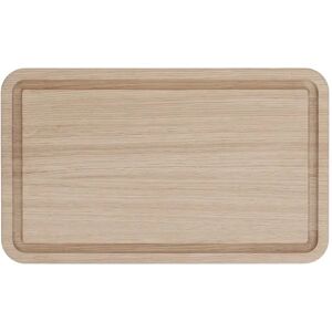 Andersen Furniture Carvingboard Medium 40x24 cm - Oak FORUDBESTIL: START JUNI 2024