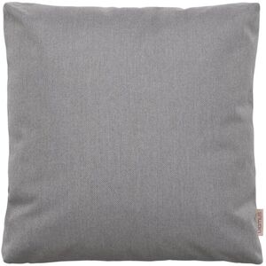 Blomus Stay Cushion 38x38 cm - Stone