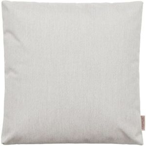 Blomus Stay Cushion 38x38 cm - Cloud