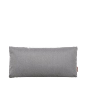 Blomus Stay Cushion 60x25 cm - Stone