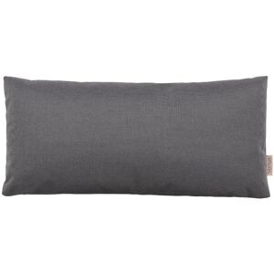 Blomus Stay Cushion 60x25 cm - Coal