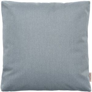 Blomus Stay Cushion 38x38 cm - Ocean