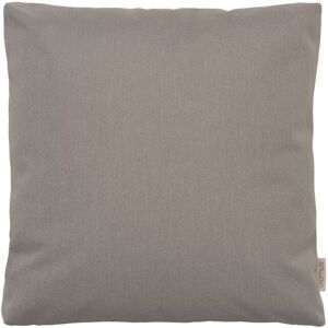 Blomus Stay Cushion 38x38 cm - Earth