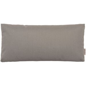 Blomus Stay Cushion 60x25 cm - Earth