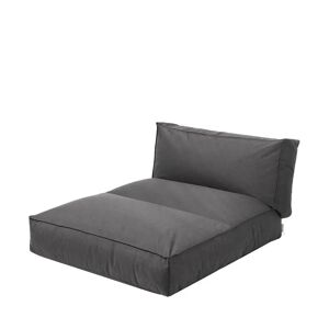 Blomus Stay Day Bed 120x190 cm - Coal