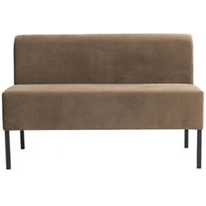 House Doctor Sofa Modul 2 Feast - Sand