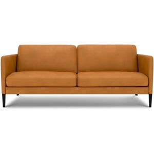 IMG Comfort Melby 3 personers sofa - Cashmere stof