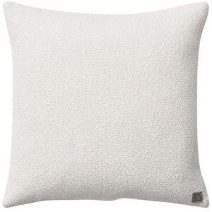 &Tradition Collect SC28 Boucle Cushion 50x50 cm - Ivory