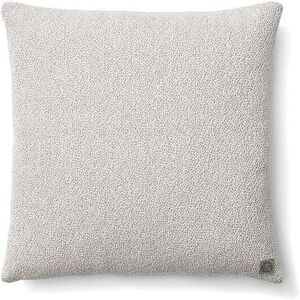 &Tradition Collect SC28 Boucle Cushion 50x50 cm - Ivory/Sand