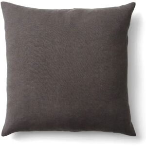 &Tradition Collect SC28 Linen Cushion 50x50 cm - Slate