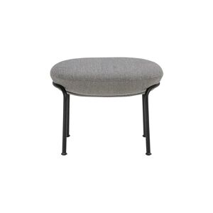 Wendelbo Aloe Stool 40x50 cm - Monta col. 6