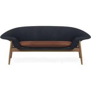 Warm Nordic Fried Egg Sofa L: 186 cm - Oceano/Terra