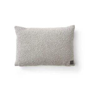 &Tradition Collect SC48 Soft Boucle Cushion 40x60 cm - Cloud