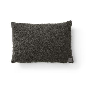 &Tradition Collect SC48 Soft Boucle Cushion 40x60 cm - Sage