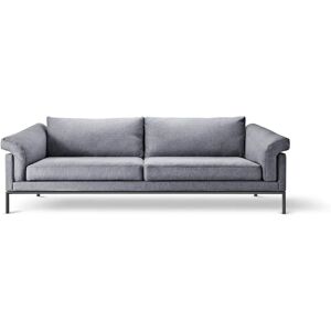 Eva Solo Crush Sofa 3 pers. B: 222 cm - Positano col 87