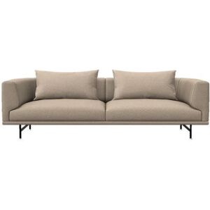 Vipp 632 Chimney 3 Pers. Sofa L: 240 cm - Elle 220