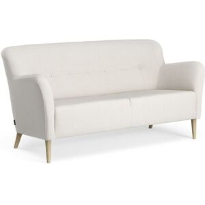 Swedese Nova 2 Personers Sofa L: 165 cm - Linara 209