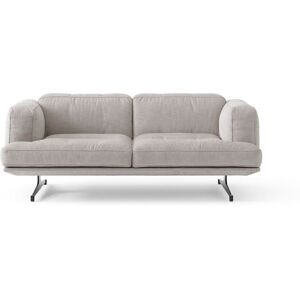 &Tradition Inland AV22 Sofa SH: 40 cm - Maple 222