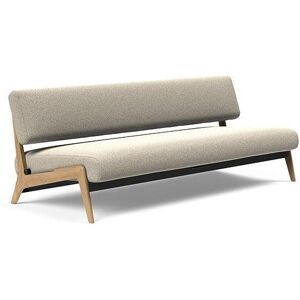 Innovation Living Nolis Daybed 539 90x200 cm - Beige