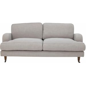 Bloomingville Augusta Sofa L: 183 cm - Natur