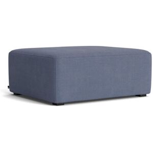 HAY Mags 02 Ottoman Small 79 x 96 cm - Linara 198