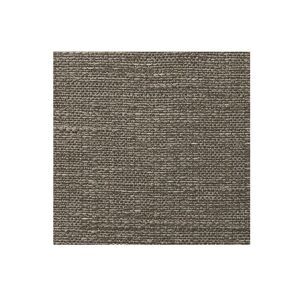 Sika Design Sika-Design Hynde til Piano Spisebordsstol - Fabric B436 Harvest Brown