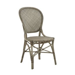 Sika Design Sika-Design Rossini Stol SH: 45 cm - Taupe