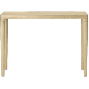 Umage Heart'n'Soul Console Table 110x30 cm - Oak