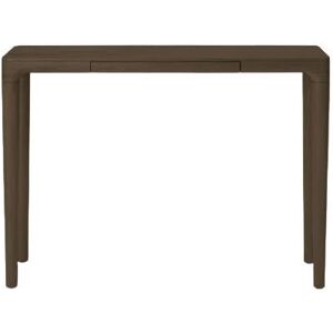 Umage Heart'n'Soul Console Table 110x30 cm - Dark Oak