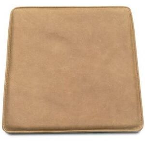 Thorup Copenhagen Seat Cushion for Noel Chair - Sand