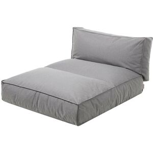 Blomus Stay Day Bed 120x190 cm - Stone