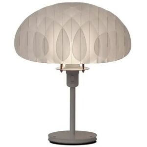 Gejst Biota Table lamp Opal Acrylic Ø:35 H:48 cm E27 max.60W - OUTLET