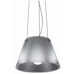 FLOS Romeo Moon S1 Ø: 34 cm - Glas