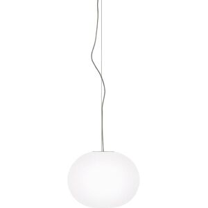 FLOS Glo-Ball Pendel Ø: 33 cm - S1