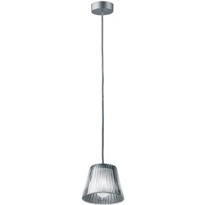 Flos Romeo Babe Pendel S Ø: 11 cm - Glas OUTLET