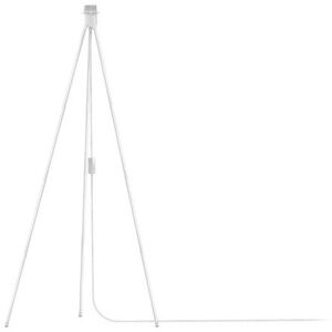 Umage Tripod Lampestander Floor H: 109 cm - Matt white