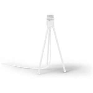 Umage Tripod Lampestander Table H: 36 cm - Matt white