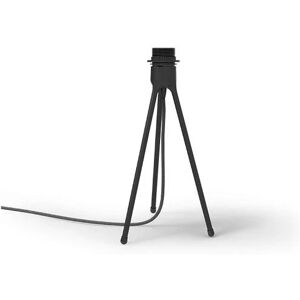 Umage Tripod Lampestander Table H: 36 cm - Matt black