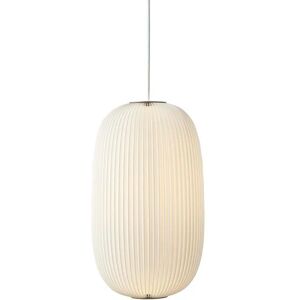 Le Klint Lamella 2 133 Pendel Ø: 30 cm - Golden