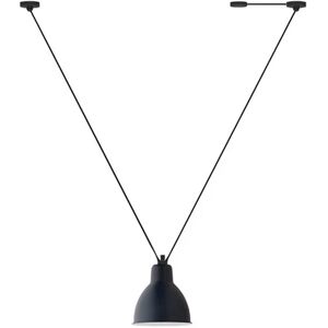 DCW Editions Lampe Gras N324 Acrobates Pendel OUTLET