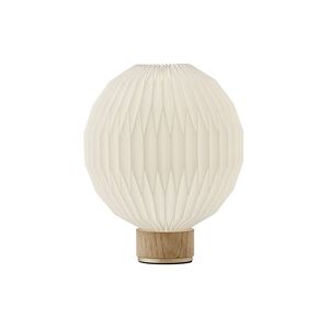 Le Klint 375 Bordlampe Small Ø: 22 cm - Standard